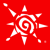 SunStar Strategic Logotype