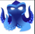 Octo Browser Logotype