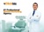 Clickbiz Dental Marketing Australia Logotype
