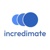 Incredimate Studio Logotype