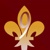 Focus 9 Enterprises, LLC. Logotype