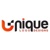 Unique Logo Designs Logotype