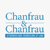 Chanfrau & Chanfrau Attorneys and Counselors at law Logotype