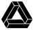 Tech Old Hand Logotype