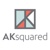 aksquared-websites Logotype