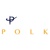 Polk & Associates Logotype