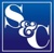 SONNY & COMPANY, CPA Logotype