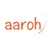 Aaroh Consulting Logotype