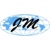 JM Environmental, Inc. Logotype