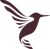 Morsing PR Logotype