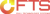 FTS Logotype