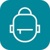 Backpack Works Logotype