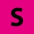 Squee Logotype