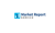 Market Report Service Logotype