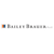 Bailey Brauer PLLC Logotype