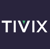 Tivix, Inc. Logotype