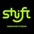Shift Animation Studios Logotype