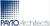 Payto Architects Logotype