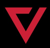 Velasea Logotype