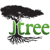Jtree SEO Logotype