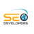 SEO Developers Logotype