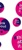 ASNA Accountants Logotype