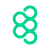 Eversite Logotype