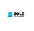 BOLD AUTO TRANSPORT LLC Logotype