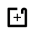 Binomial Logotype
