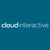 Cloud Interactive Logotype