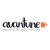 Avantune Logotype