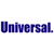 Universal Tool & Manufacturing Co. Logotype