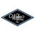 Wake Digital Logotype