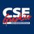 CSE Graphics Logotype