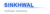 Sinkhwal LLC Logotype