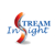 STREAM Insight Logotype
