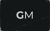 Grey Matter Logotype