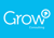 Grow Consulting Sp. z o.o Logotype