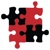 MY Consulting Group Logotype