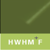 Hirsch Wallerstein Hayum Matlof and Fishman LLP Logotype