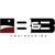 B&B Engineering Logotype