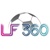 LF360 Logotype