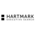 Hartmark Executive Search AS Logotype