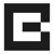Bcademy LTD Logotype