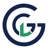 GLobal Grid Logistics Logotype