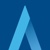 Essendant Logotype