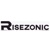 Risezonic Logotype