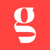 The Grove Logotype