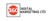 360 Digital Marketing LTD Logotype