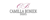 Camilla Boniek  Events Logotype